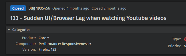 650x199