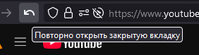 282x78