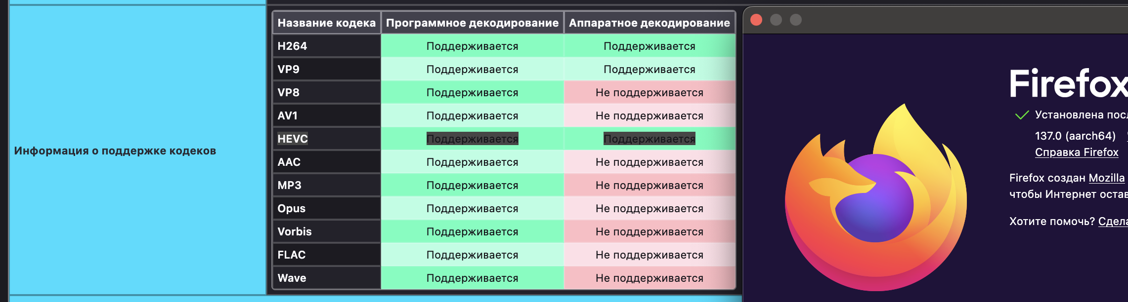 2282x612