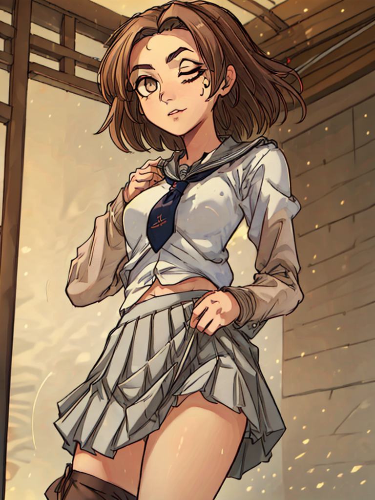 768x1024