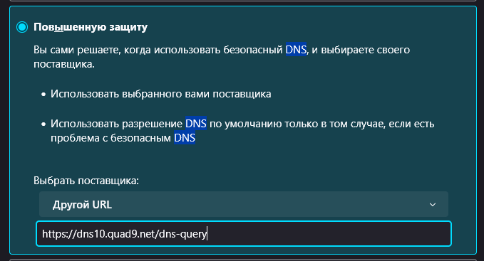679x367
