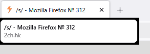 307x110