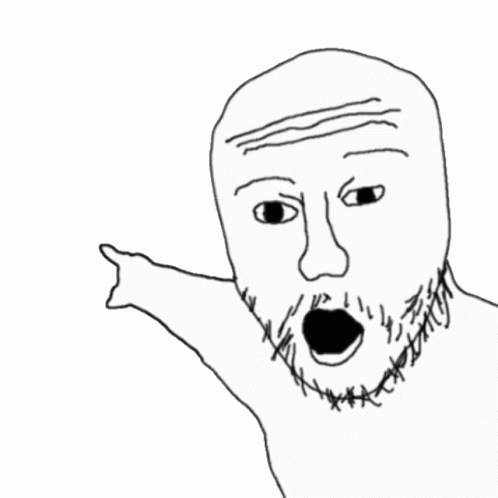 498x498