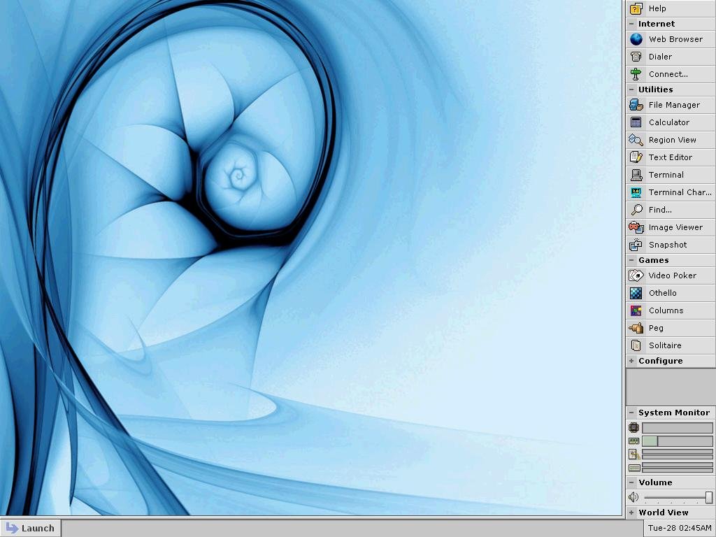 1024x768