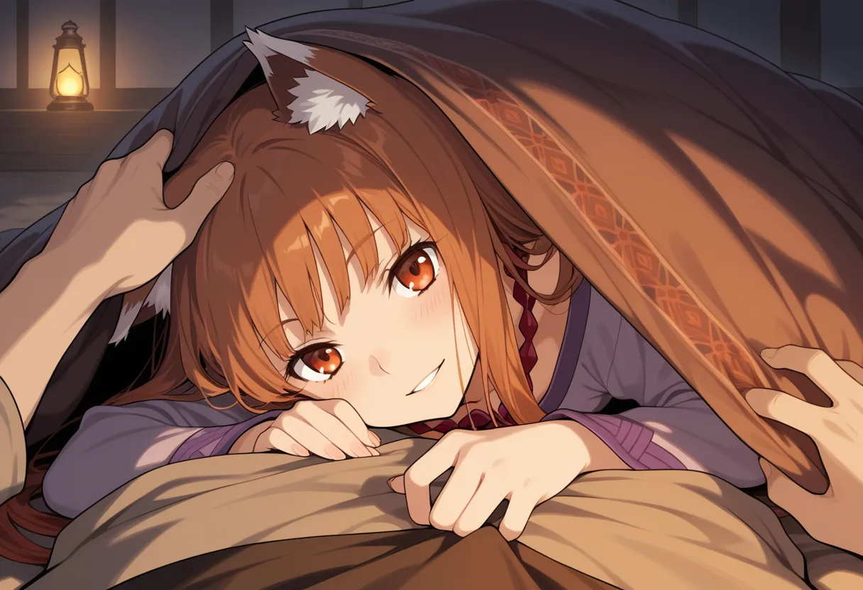 1216x832