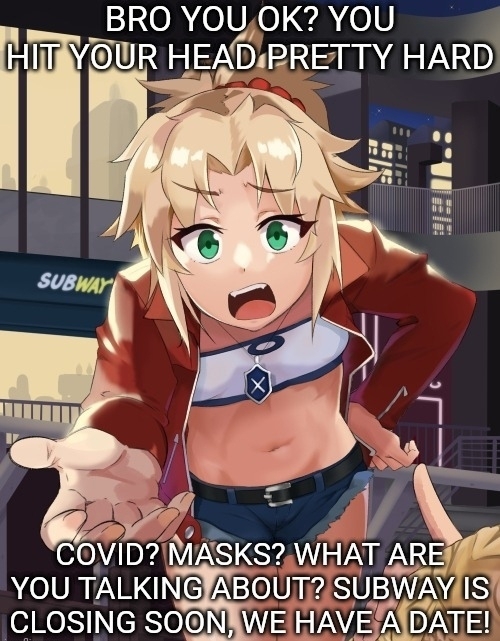 500x641