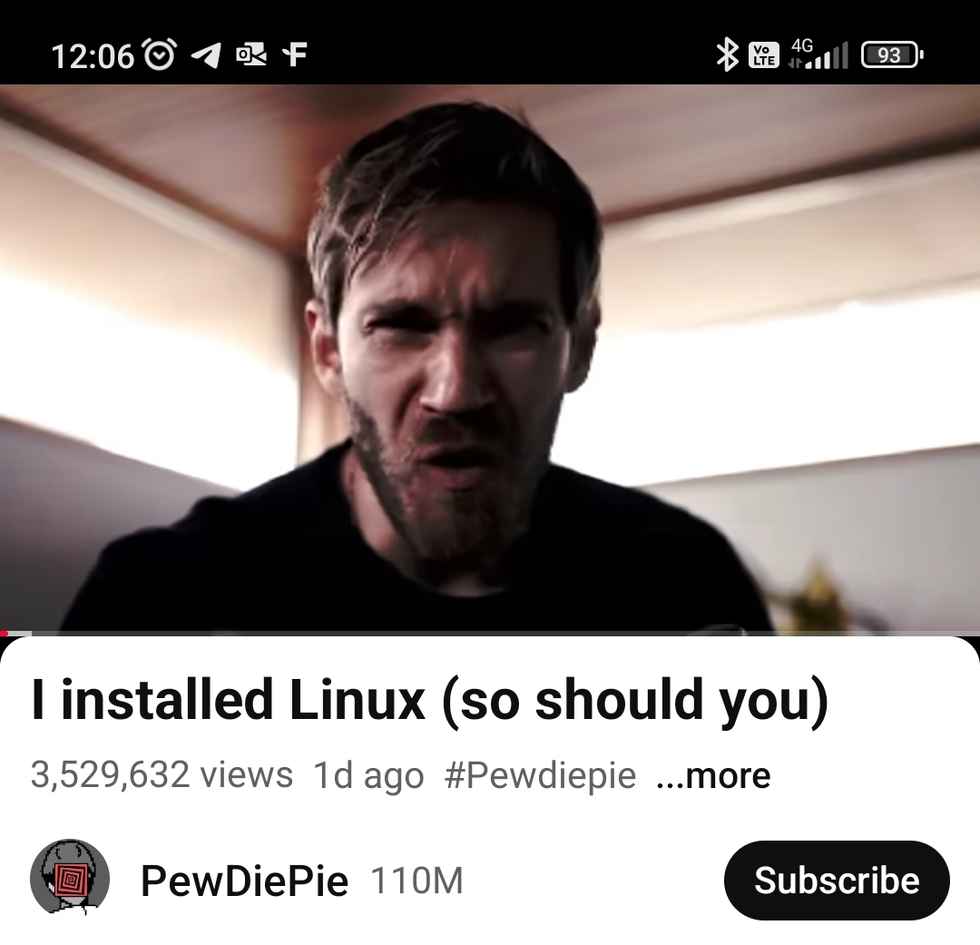 1080x1041