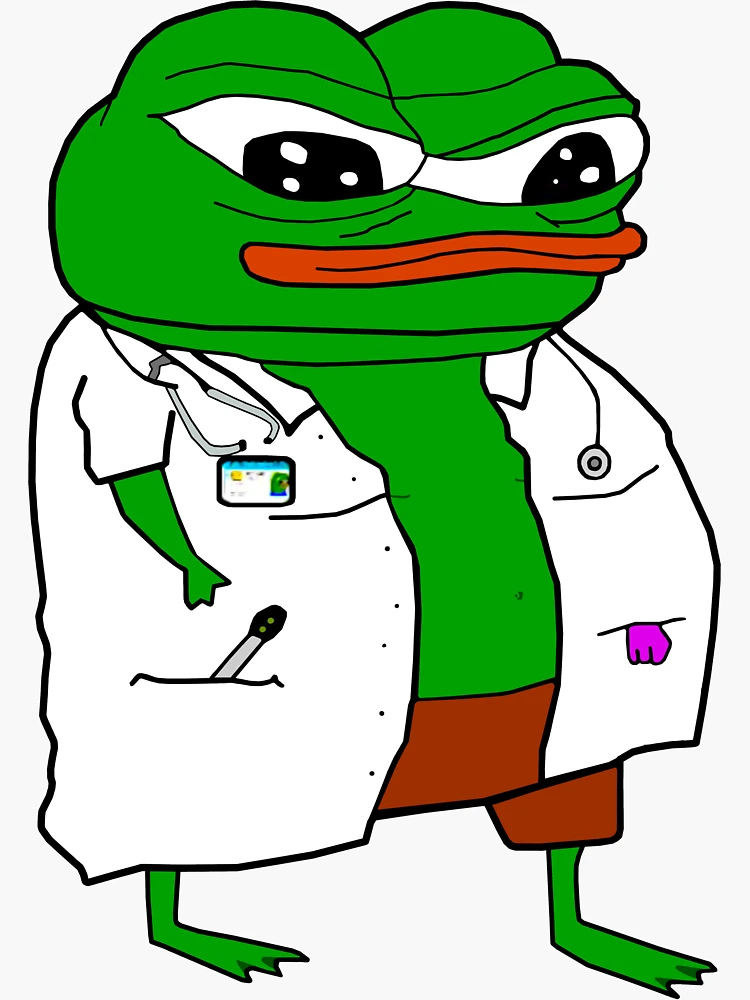 750x1000