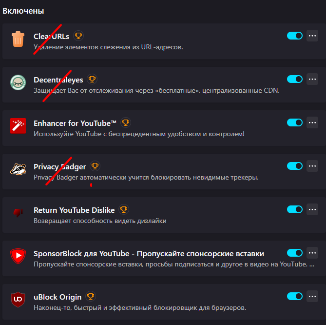 669x666