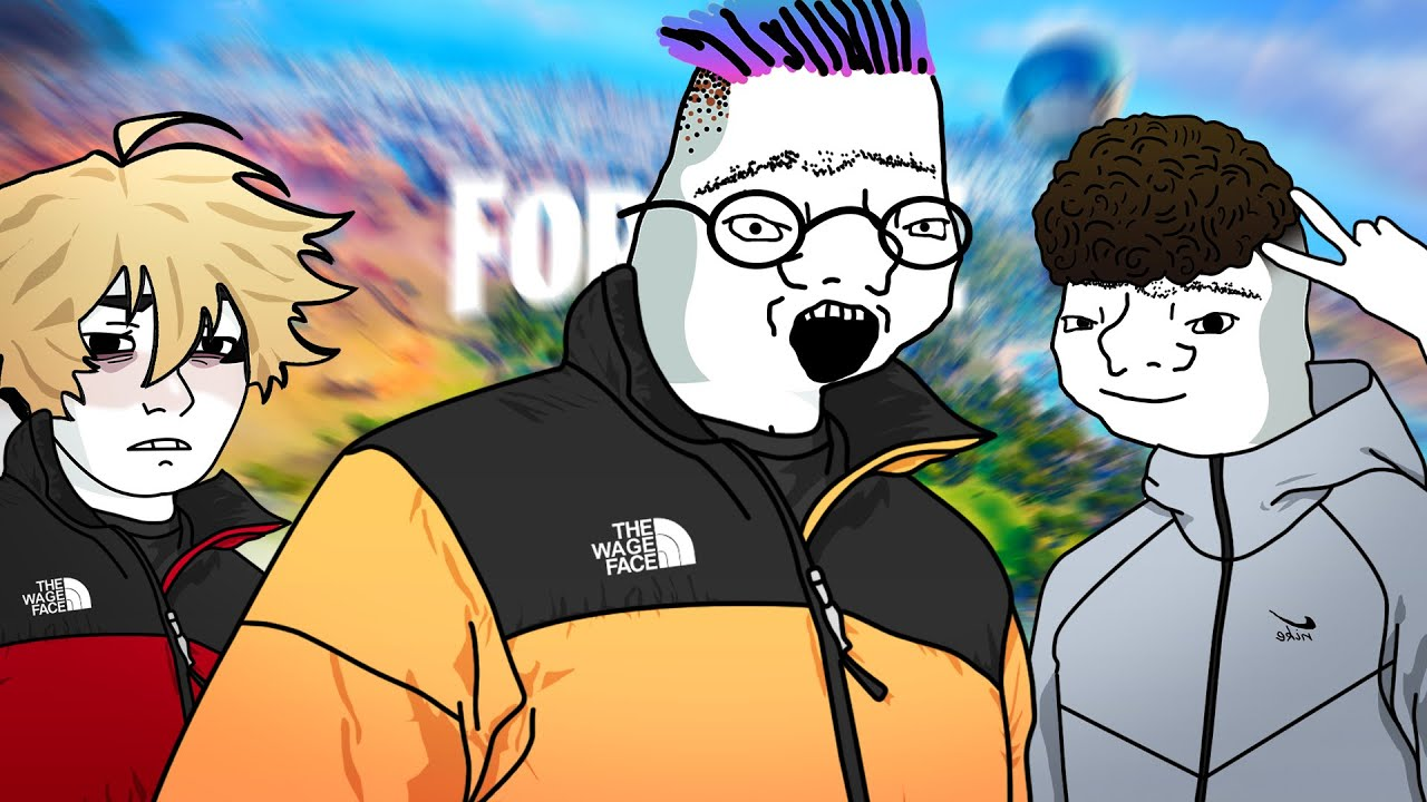 1280x720