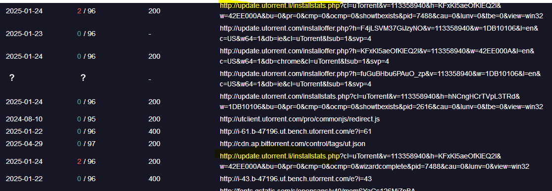 1115x387