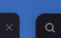 225x142
