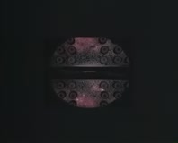 198x160