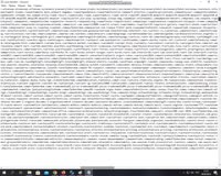 1280x1024