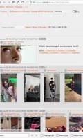 576x960