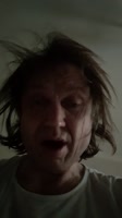 608x1080