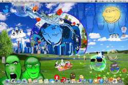1280x854