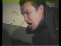 480x360