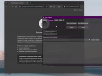 1140x858