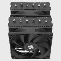 800x800
