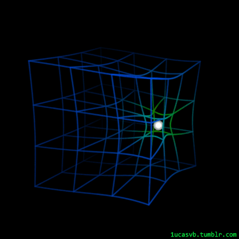 480x480