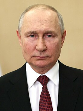 274x365