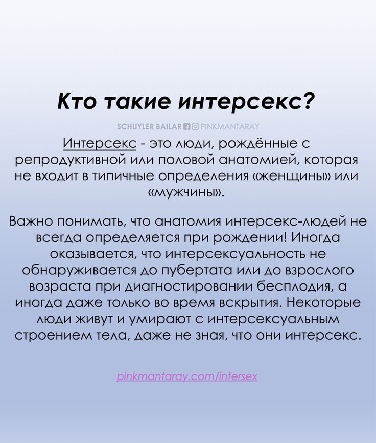 736x866