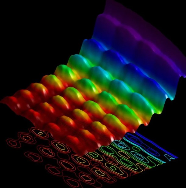610x615