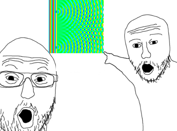 618x458