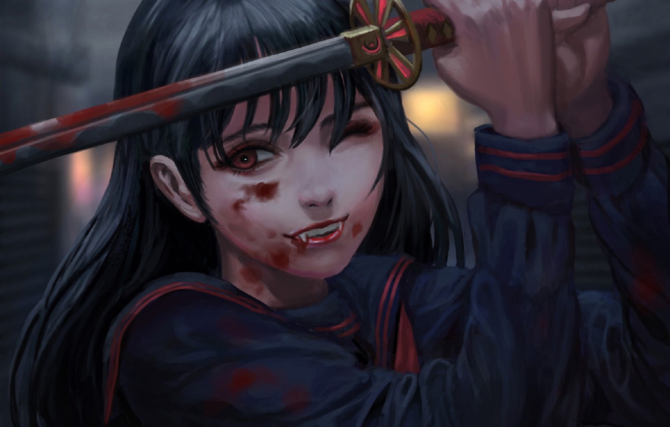 1332x850