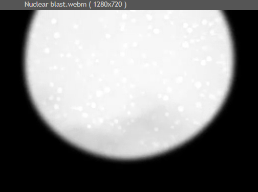 504x376