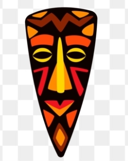 251x317