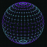 200x200