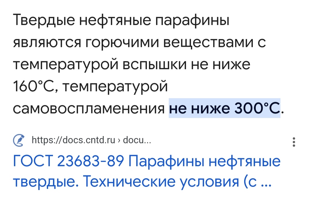 1080x690