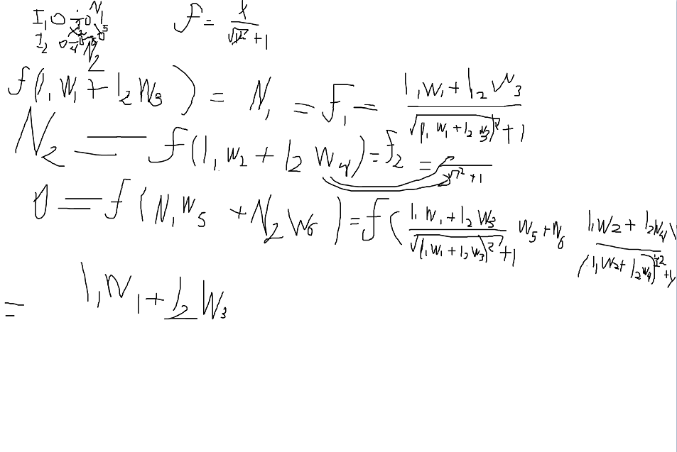 953x637