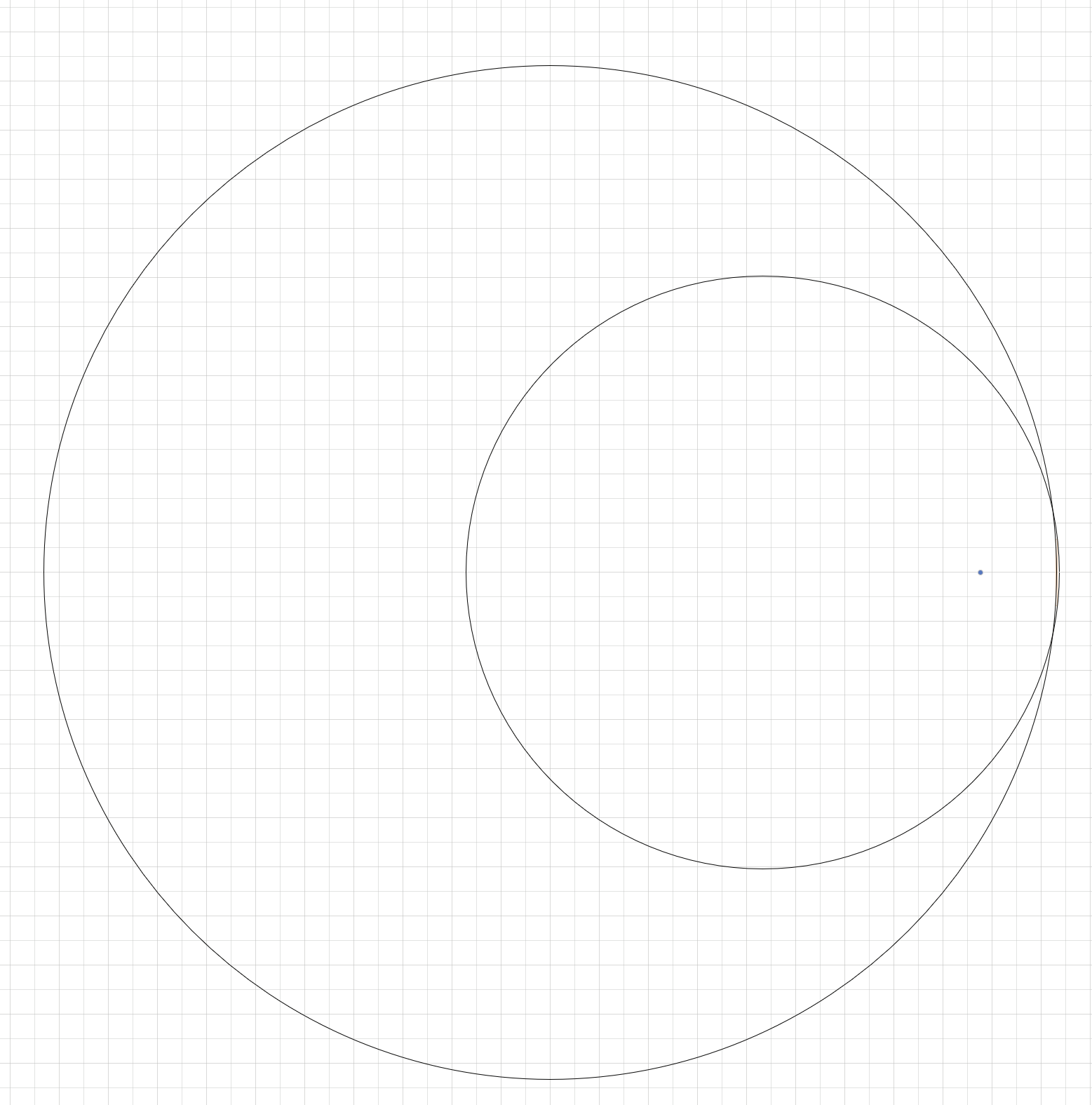 1557x1575