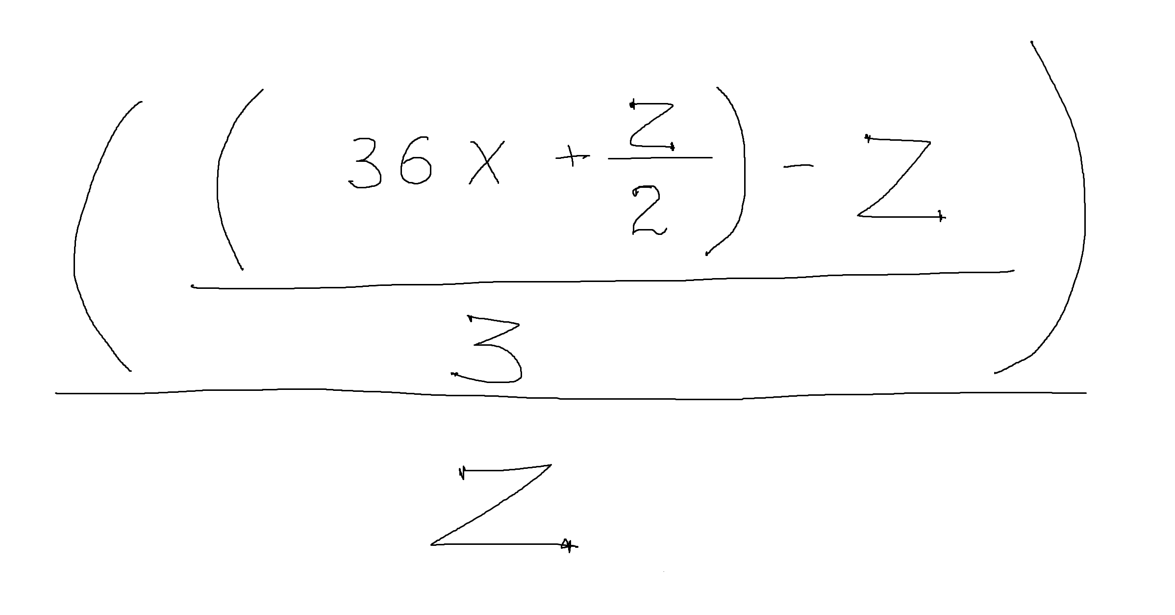2397x1254