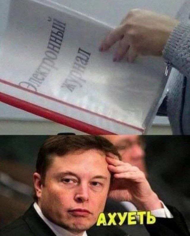 640x794