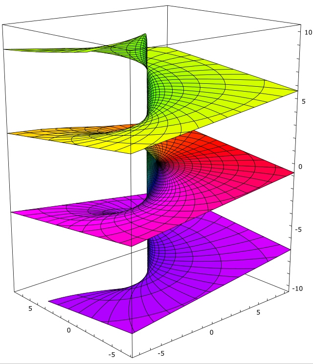 640x743