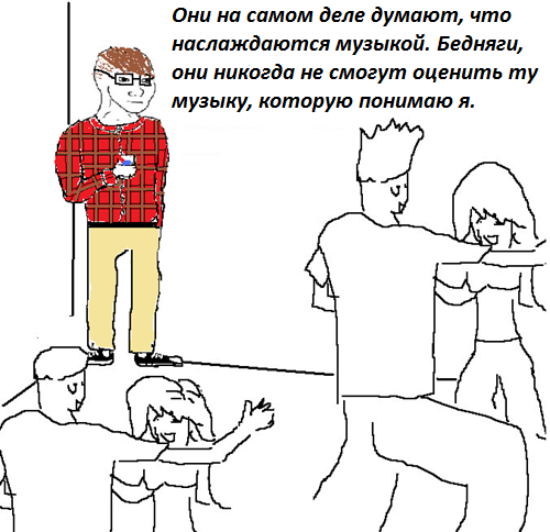500x484