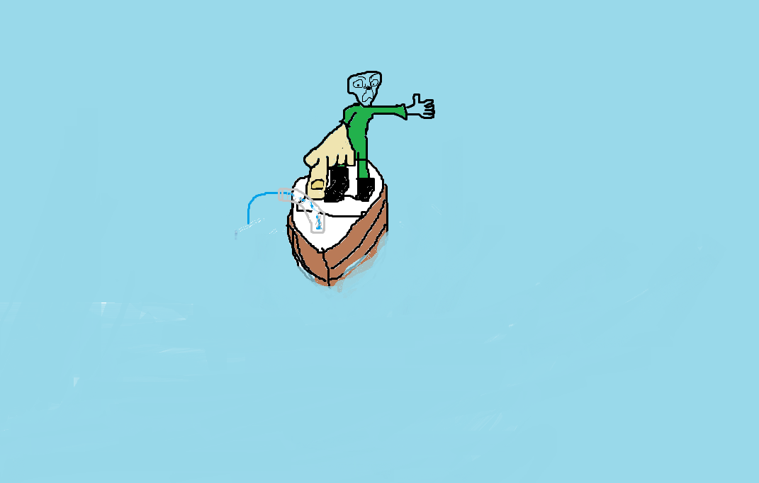 1071x682