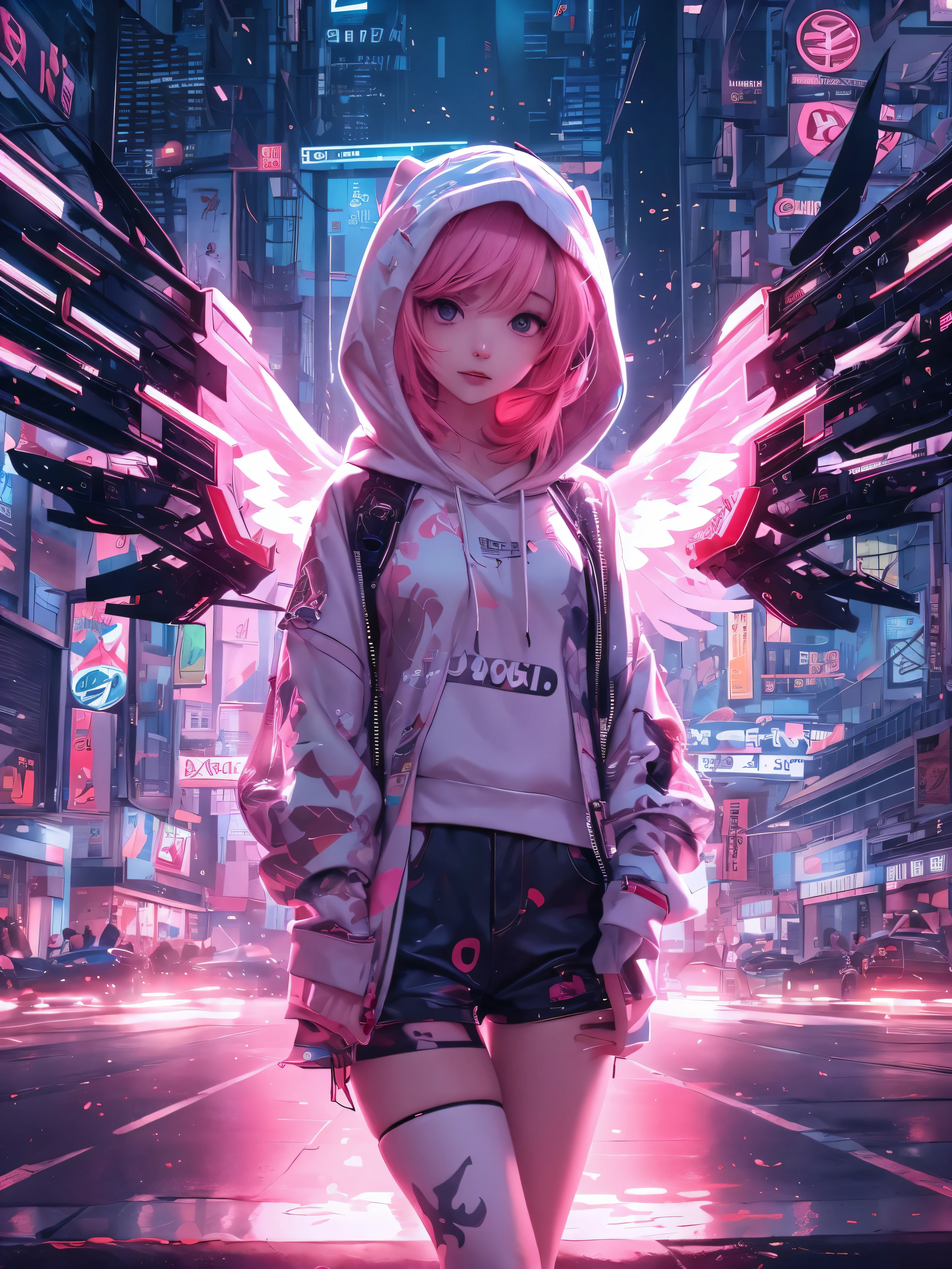 3072x4096