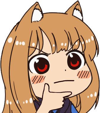 338x381