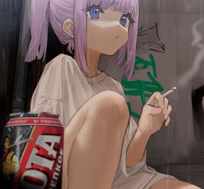 697x645
