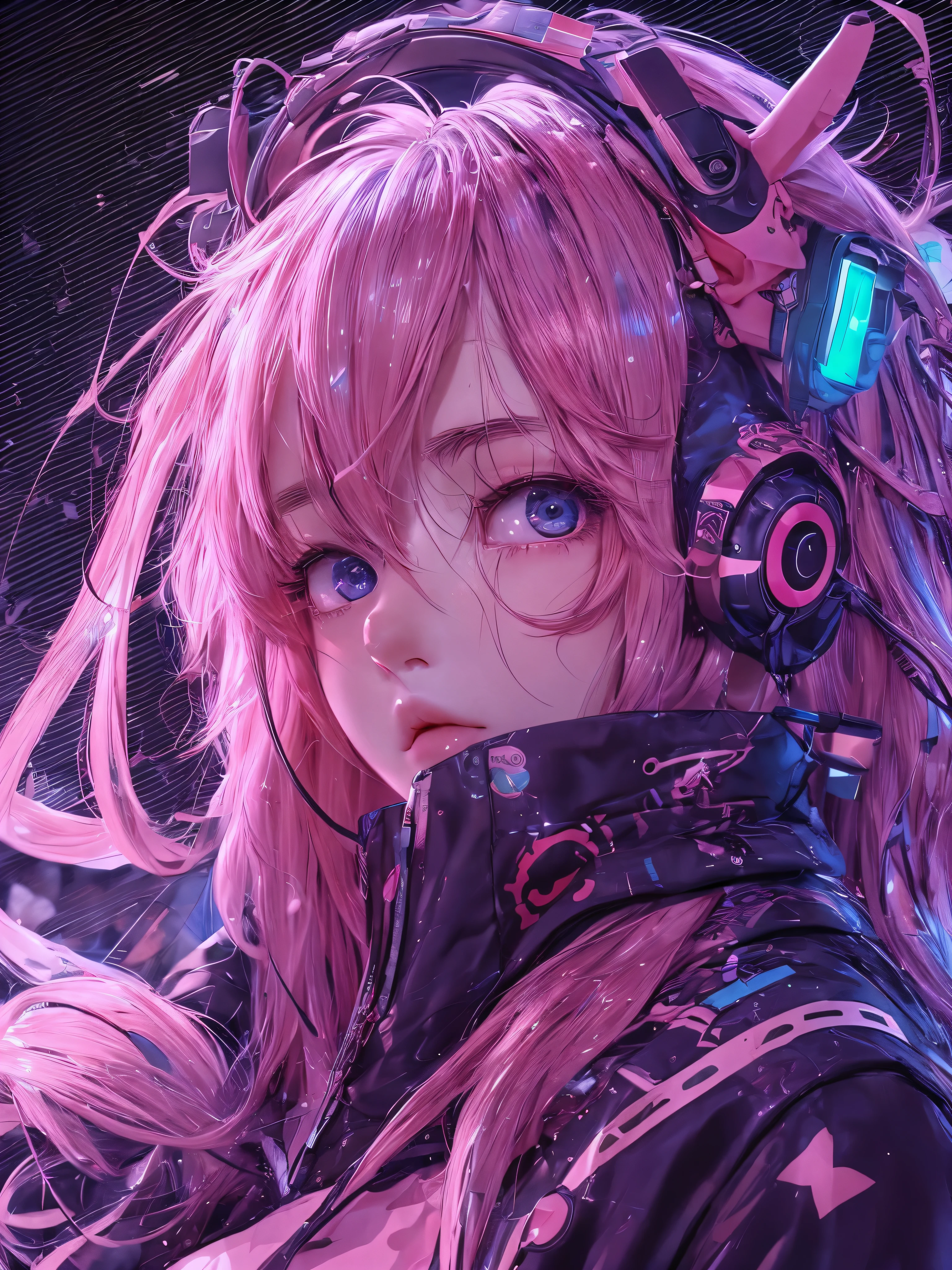 3072x4096