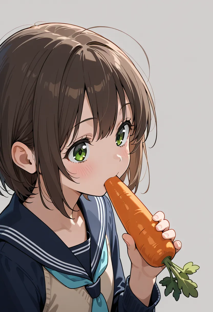 832x1216