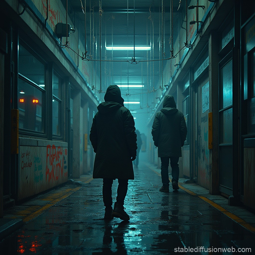 1024x1024