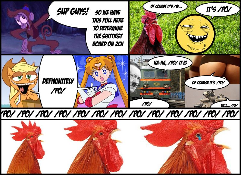 800x581