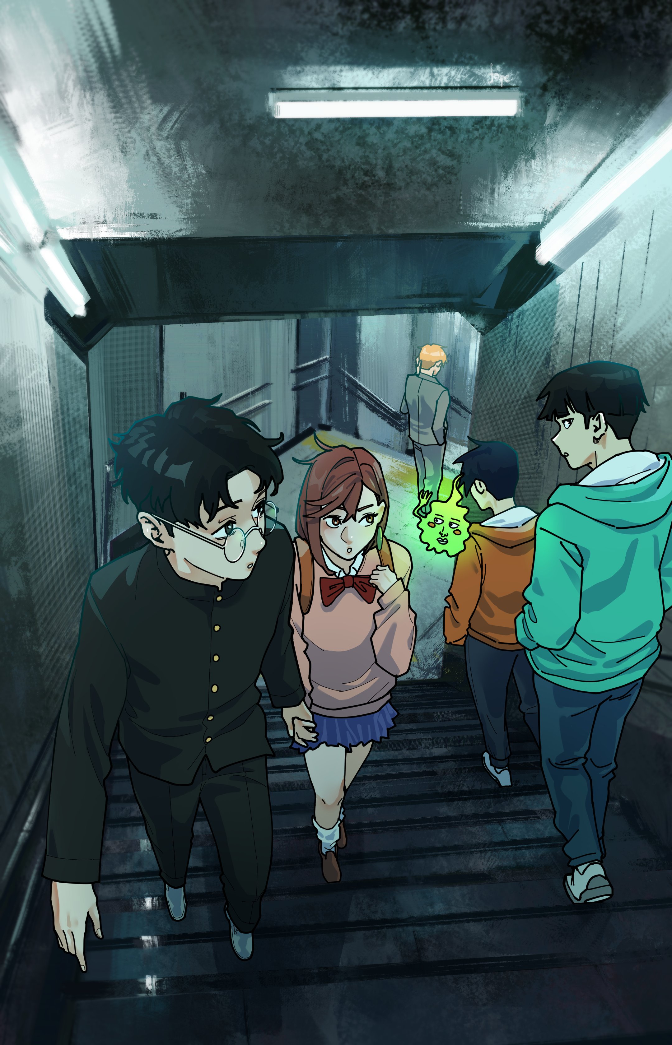 2160x3360