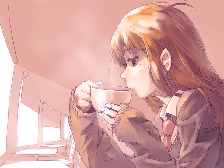 736x552